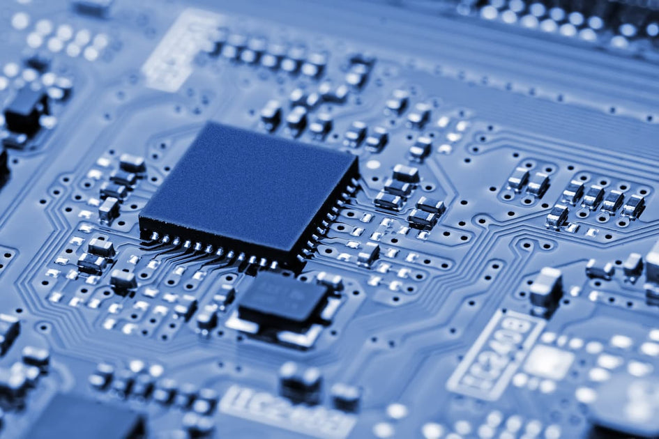 ATX Vs Micro-ATX: Your Guide to Motherboard Sizes