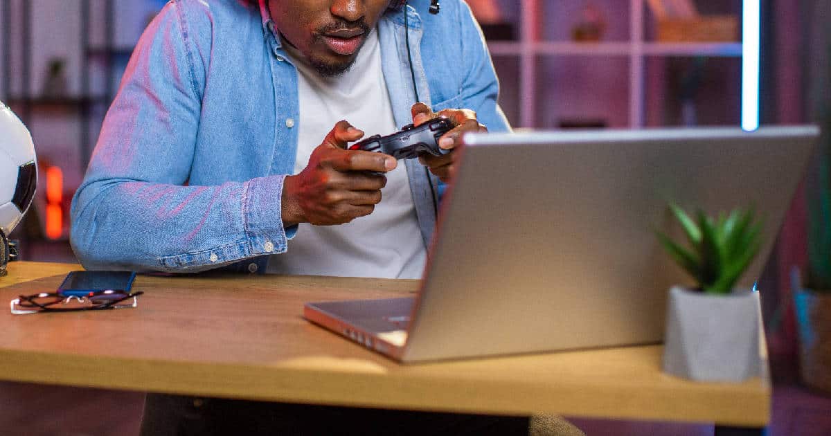 Are Gaming Laptops Worth It What You Need to Know