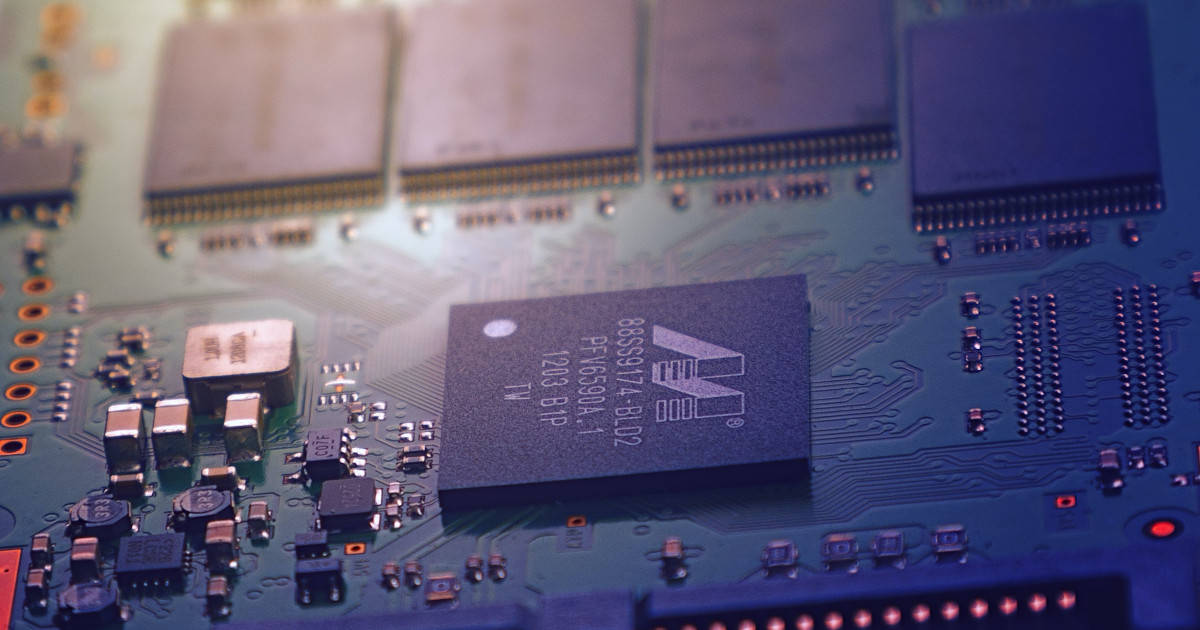 Is My CPU Overclockable: How to Test Your Processor – Apex Gaming PCs