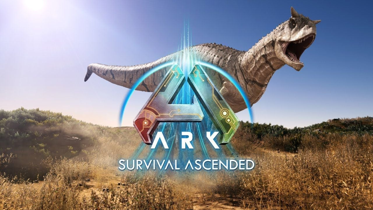 Ark Survival Ascended Expansion: What You Need to Know – Apex Ark Survival Ascended Expansion: What You Need to Know – Apex