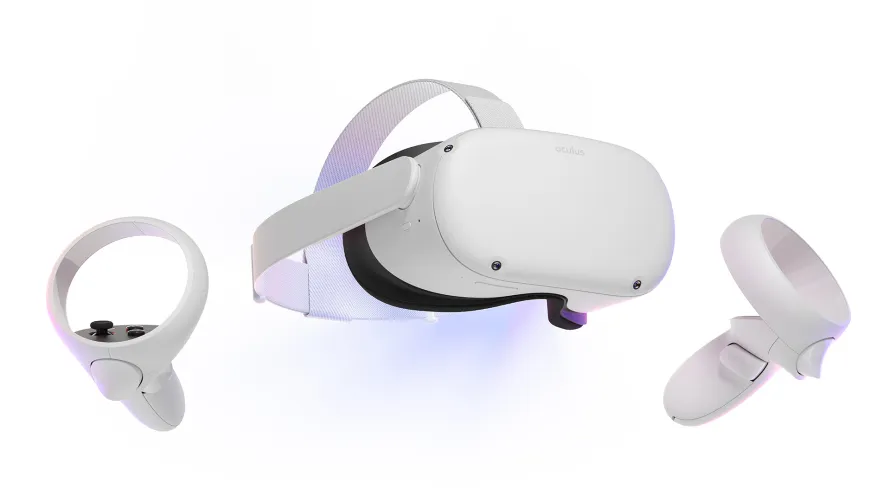 パソコン VR  quest2 VR Gaming PC Requirements for Oculus Quest 2 – Apex Gaming PCs
