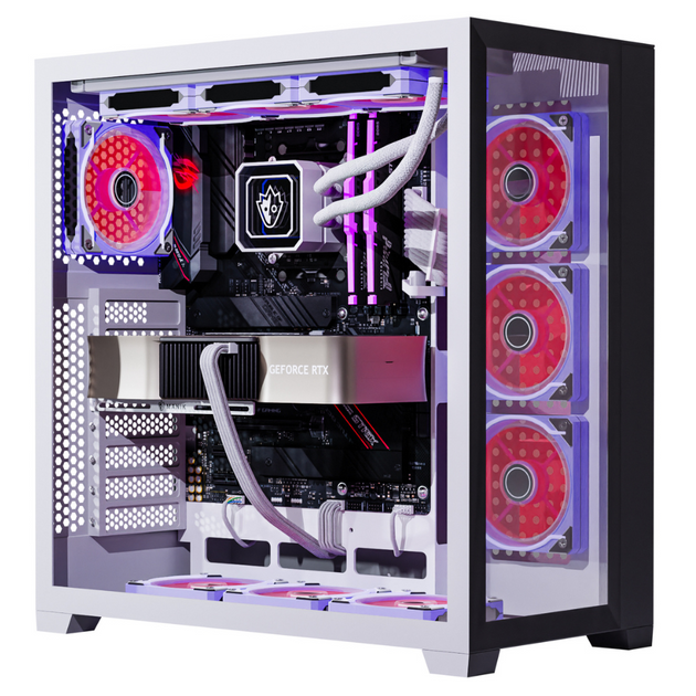 Amazon | スーパー雷電 【PCエンジン】 | PCエンジン