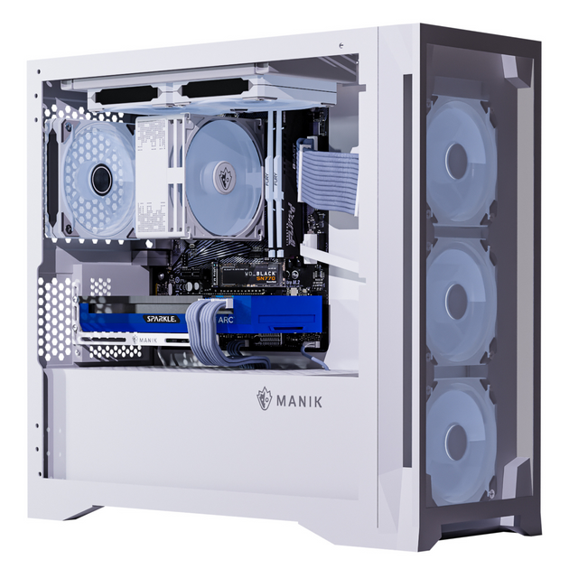 ゲーミングPC/core i5 4570/ 500GB /HD7870/apex 514WZM8rpAL.jpg