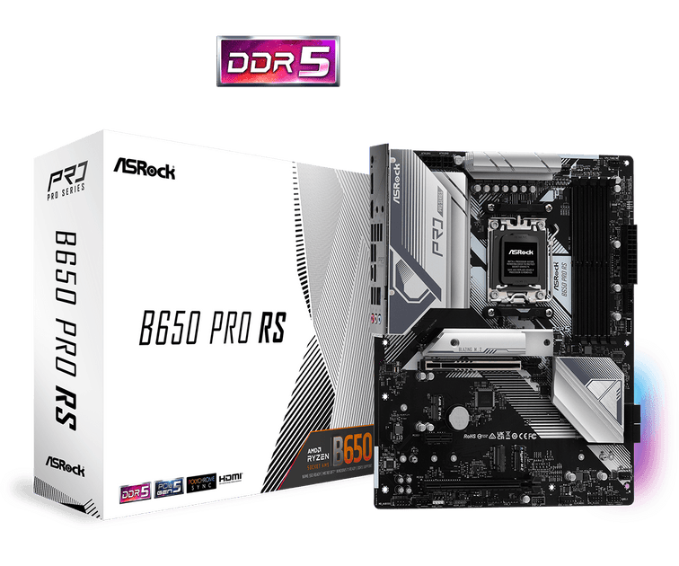 B650ProRS_L1_1200x630.png?v=
