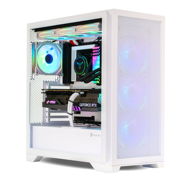 PHANTOMIIXLMESH_f723a9ee-f3c4-