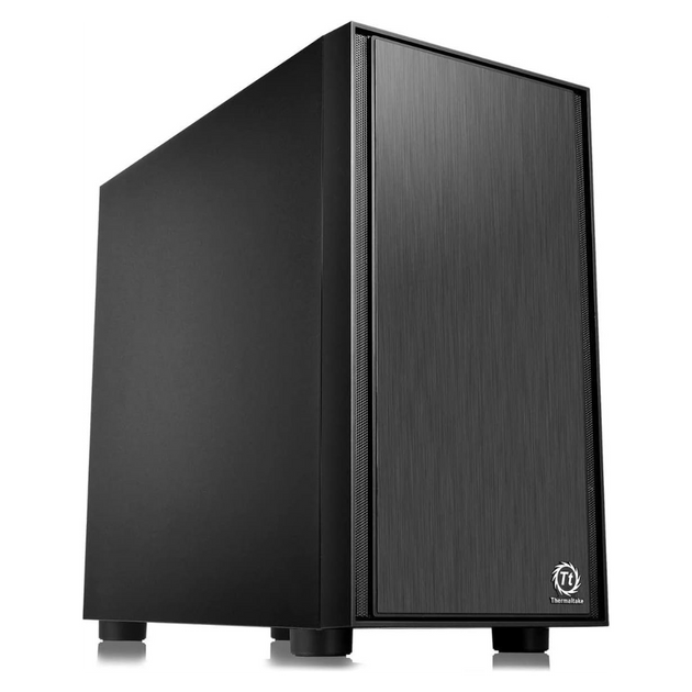 Apex Professional 35