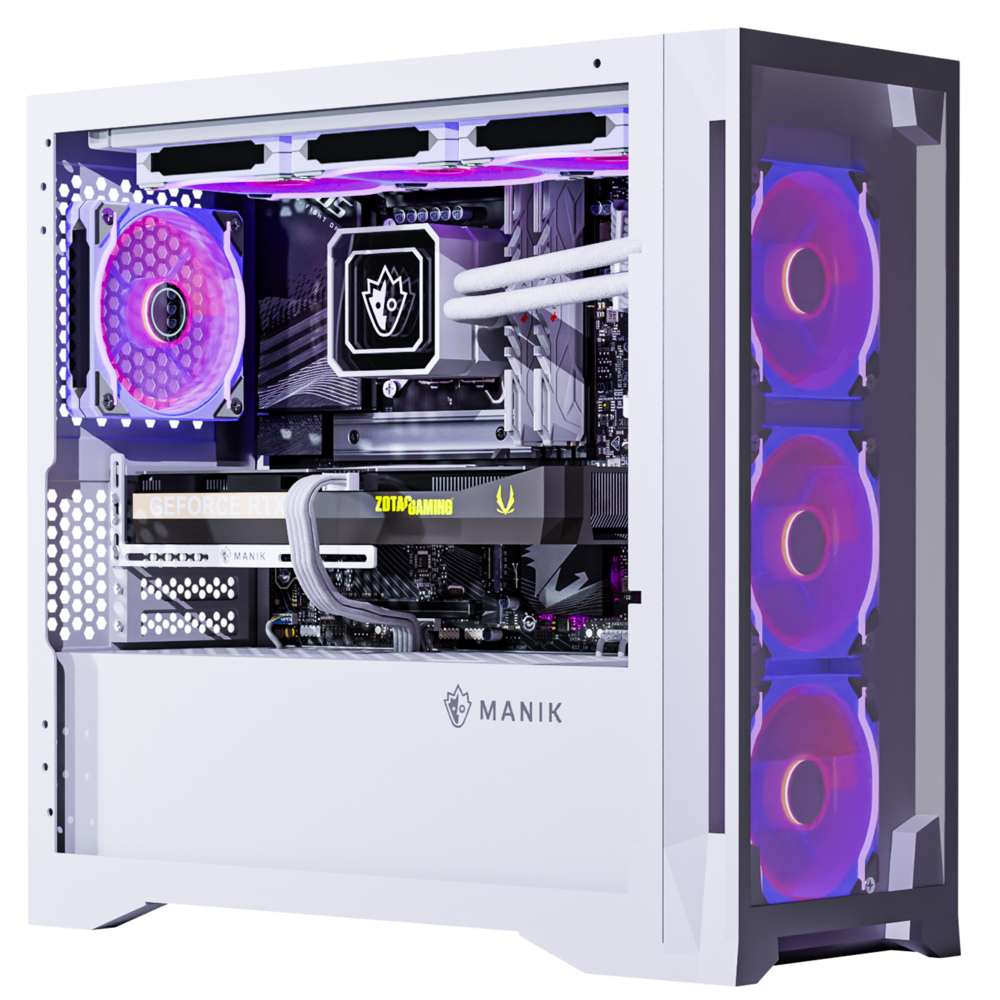 4k Gaming PC | Apex Xtreme – Apex Gaming PCs 4k Gaming PC | Apex Xtreme – Apex Gaming PCs