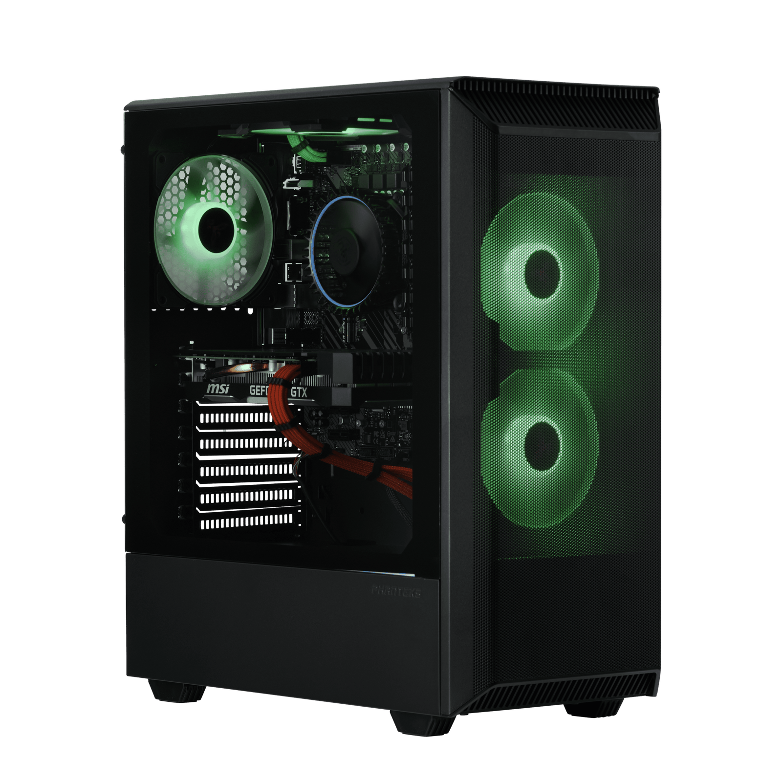 Do You Need A Gaming PC & Are They Worth It?