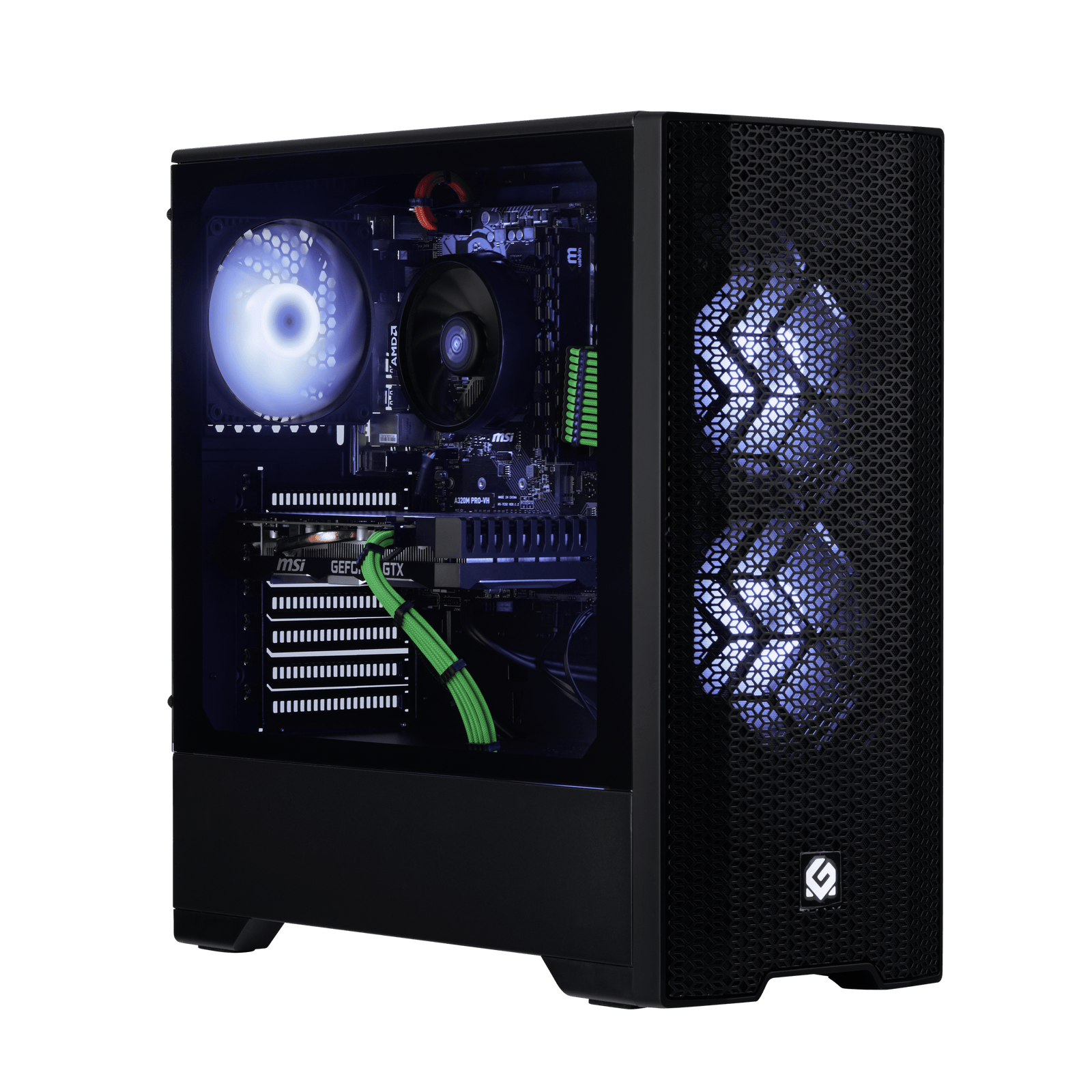 Can I Use my School PC as a Gaming PC?