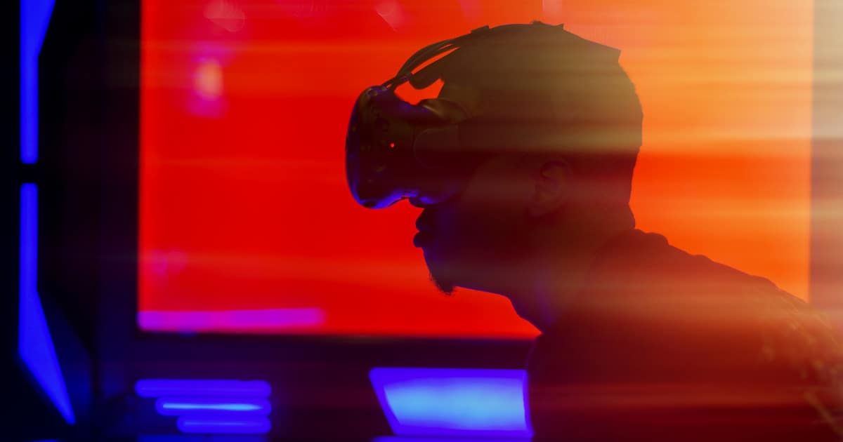 Your VR Ready Prebuilt Gaming PCs Guide