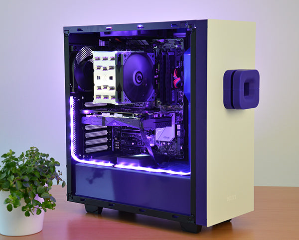 How To Keep Your PC Running Fast