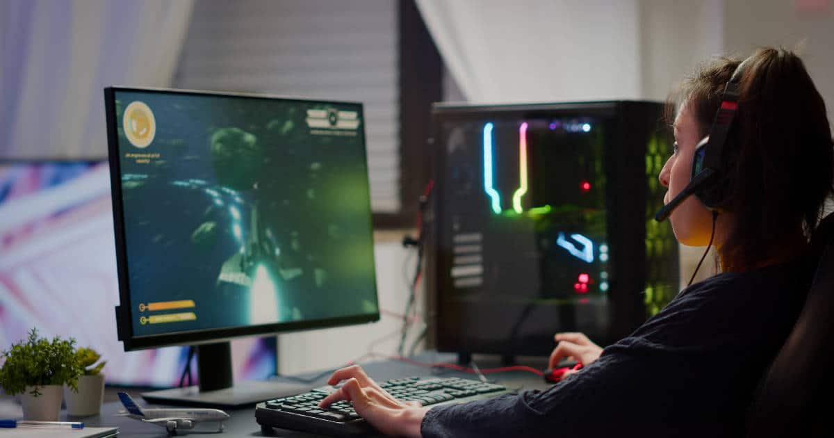 Are Ultra Settings Worth When Gaming on PC?