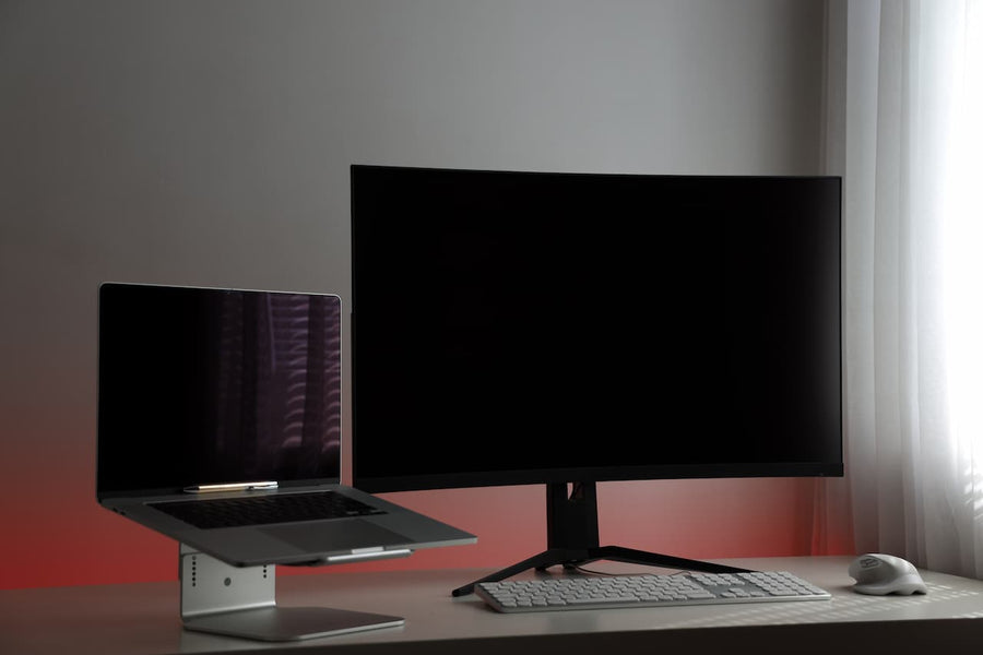 Best Looking Resolution Computer Breaking Down the Best Resolution for Gaming on PC – Apex Gaming PCs