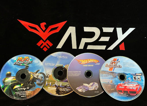 Do You Need an Optical Drive for Gaming?