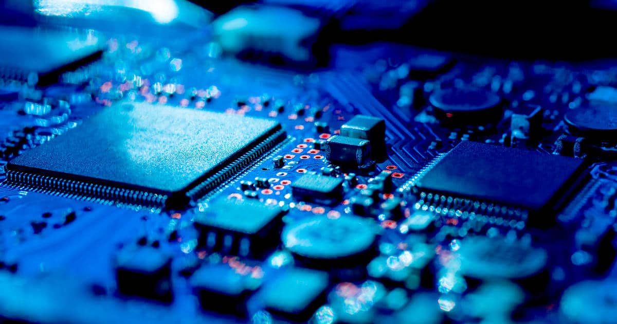 Does Your Motherboard Affect Frame Rate & PC Performance?