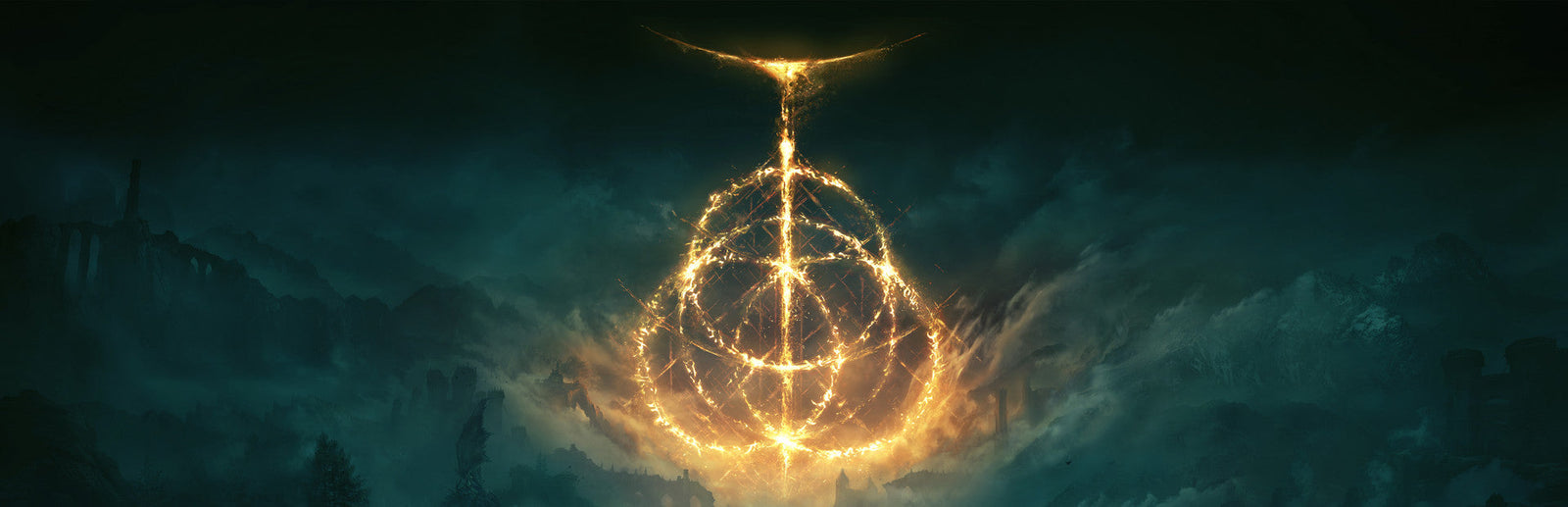 Optimal Gaming PC Setup for Elden Ring: 2025 Guide