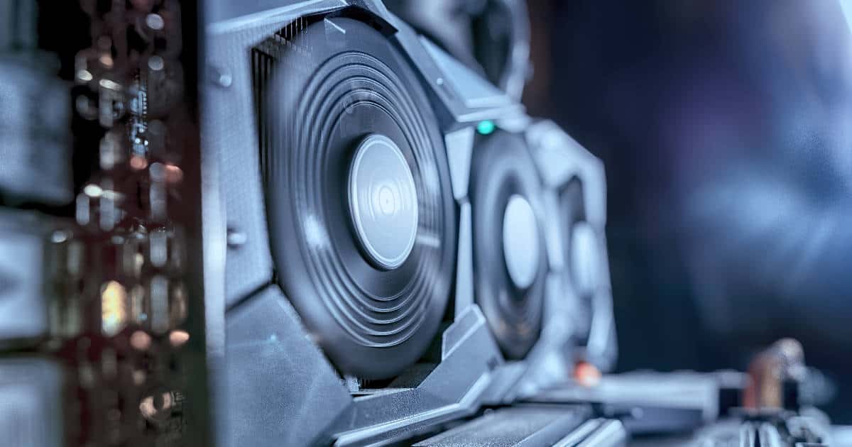 What is GPU Scaling & Should You Use It?