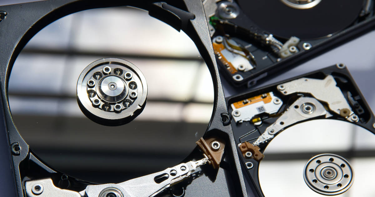 SSD vs HDD for Gaming: Which is Best