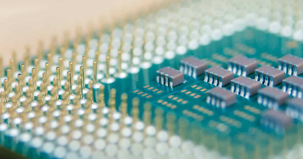Cpu Many How Many CPU Cores Do You Need for Gaming?