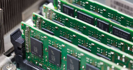 How Much RAM Do I Need for PC Gaming?