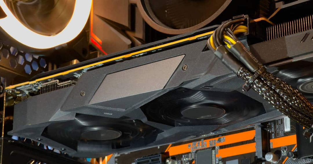 How Often Should You Upgrade Your PC For Gaming How Often Should I Upgrade My Gaming PC 1080x 
