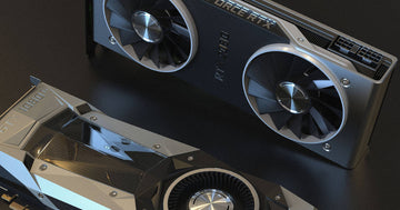 Integrated vs Dedicated Graphics: Which is Better for Gaming – Apex ...