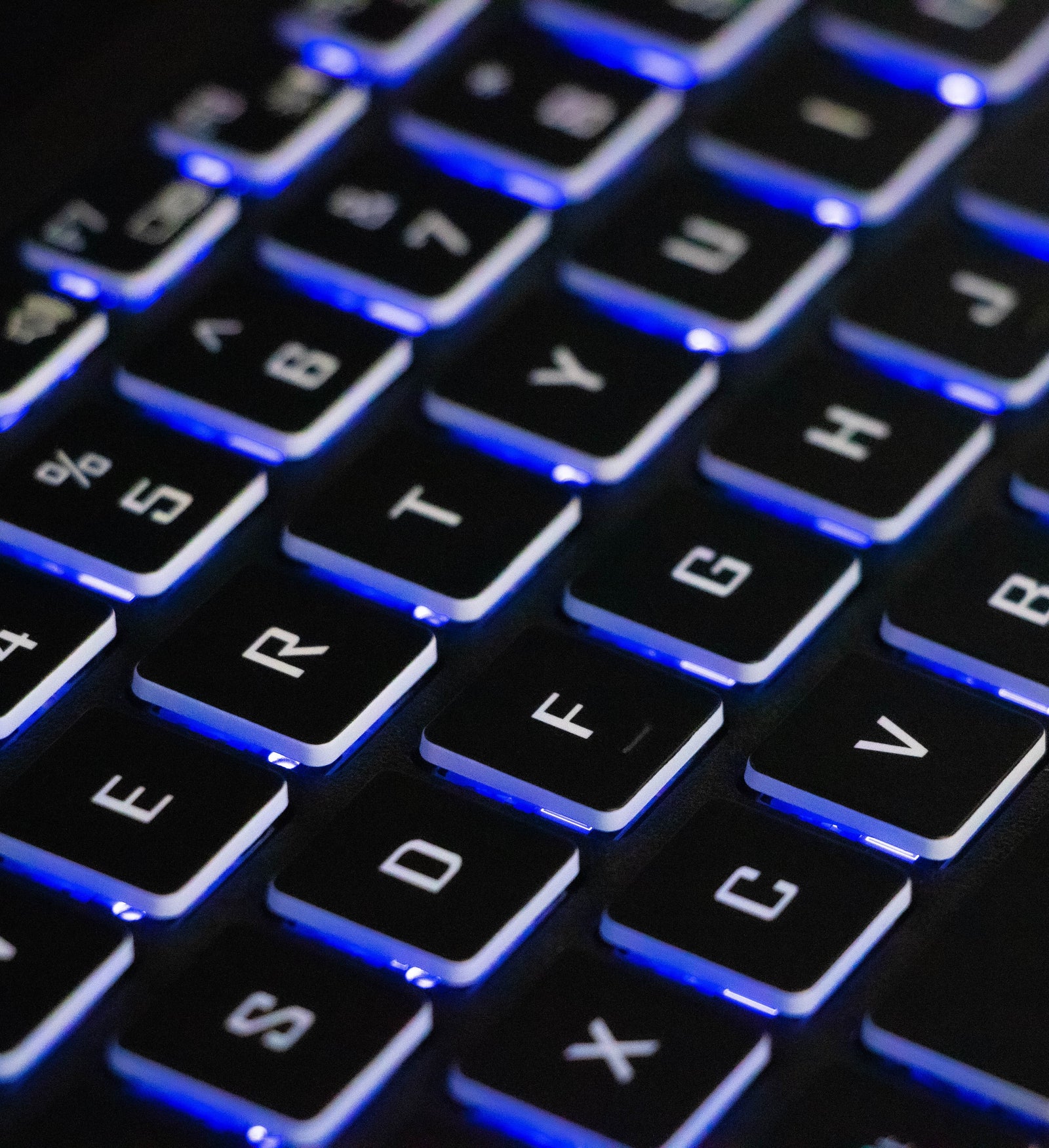 Gaming Laptop vs Desktop: Which is Best