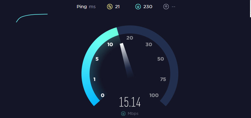 A Guide to What Ping Means in Gaming & What Affects It