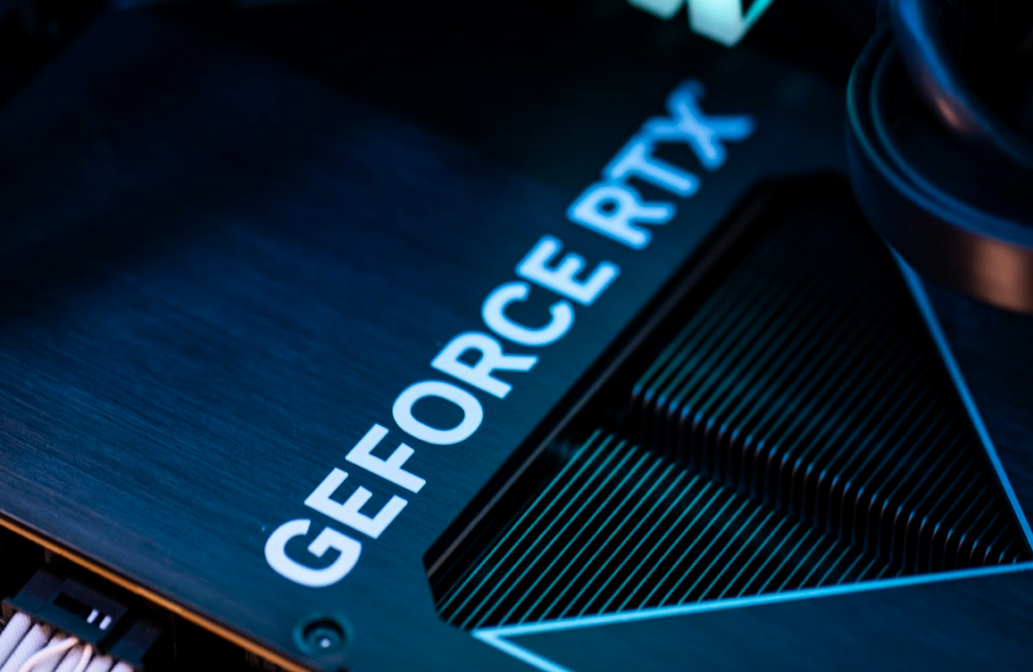 Does a Graphics Card Affect FPS or Frame Rate?