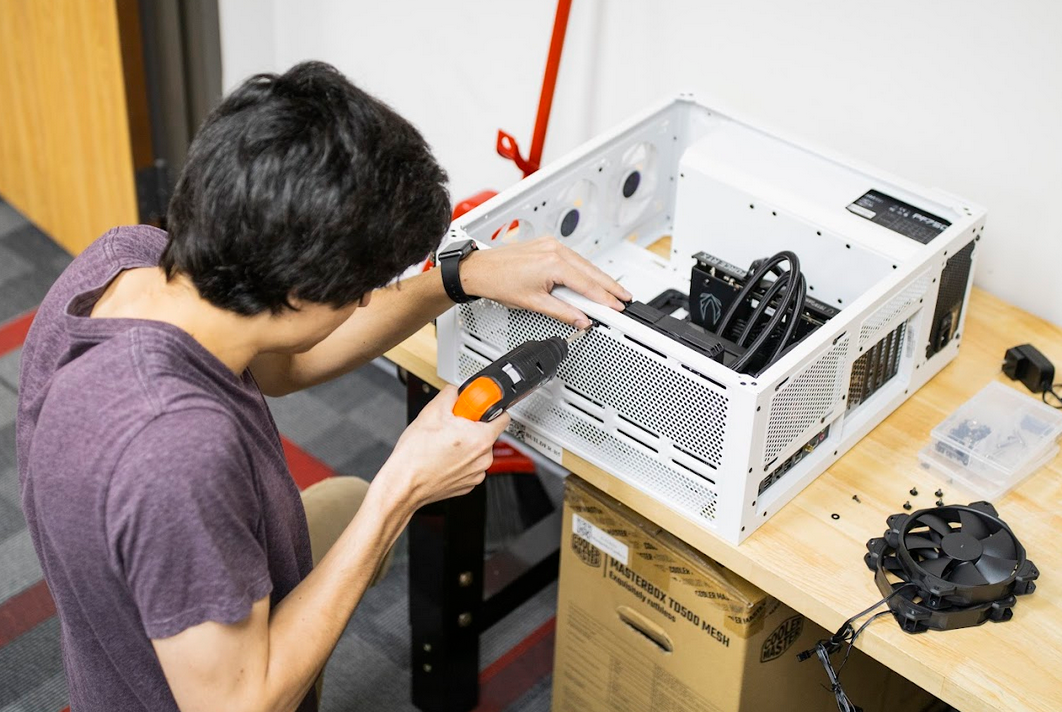 How to Optimize Your PC for Gaming: Ultimate Guide