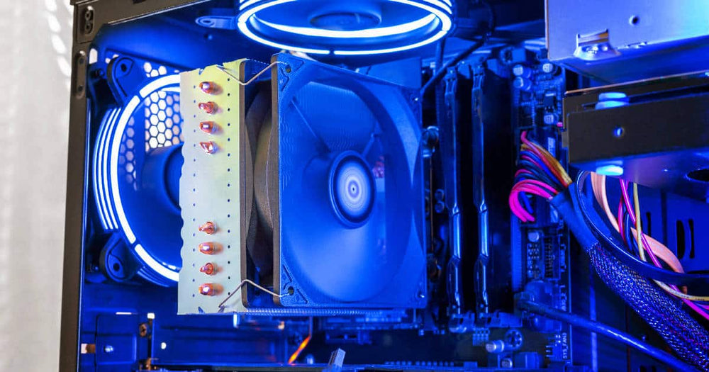 HOW TO PICK THE PARTS FOR YOUR GAMING PC! 