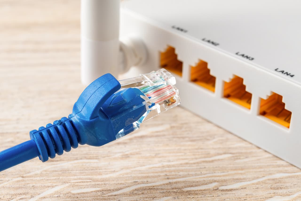 WiFi vs Ethernet Gaming: Which is Better for Performance? – Apex Gaming PCs