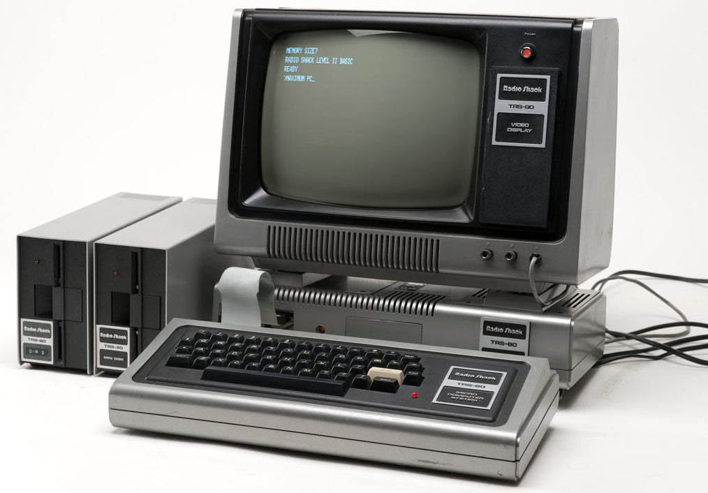 How Long Does a Gaming PC Last: Gaming PC Lifespan Breakdown