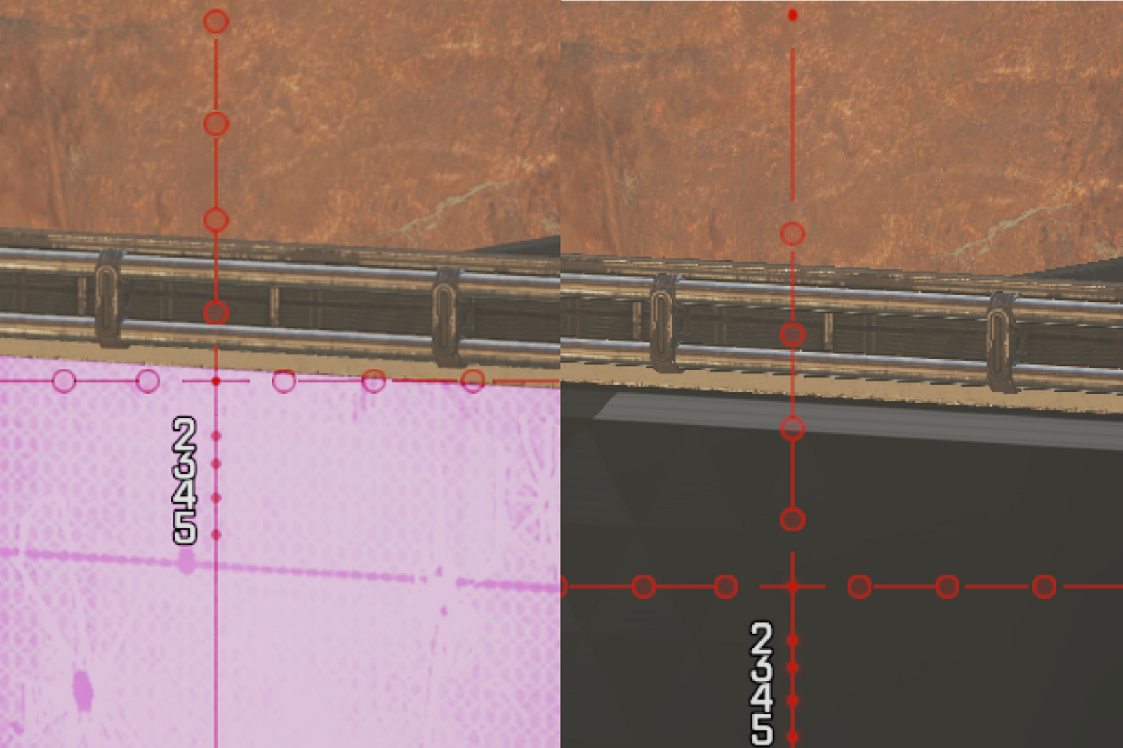 What Does Anti-Aliasing Mean in Gaming?