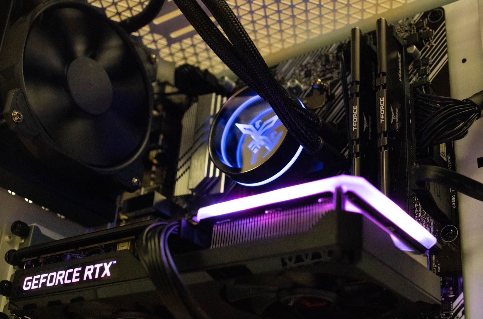 CPU vs GPU for Gaming: Which Makes the Biggest Difference