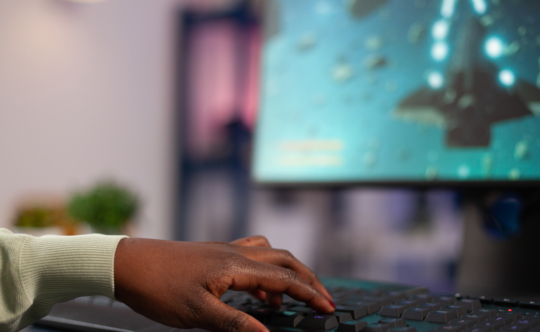 How to Reset Your Gaming PC's Graphics Driver