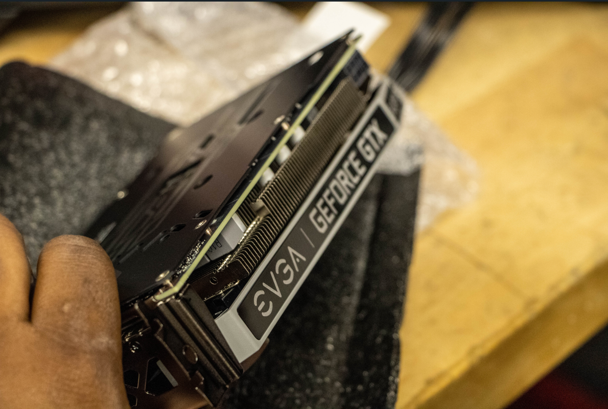 How Much Does it Cost to Build a Gaming PC?