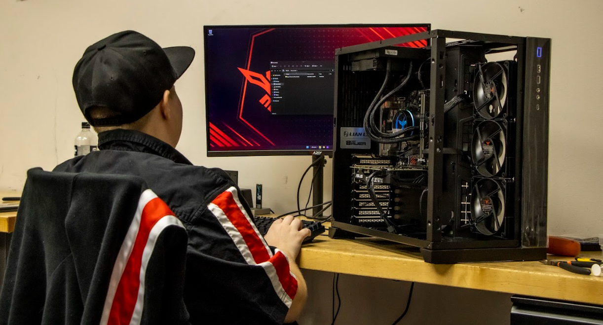 16 Signs You Need to Upgrade Your PC