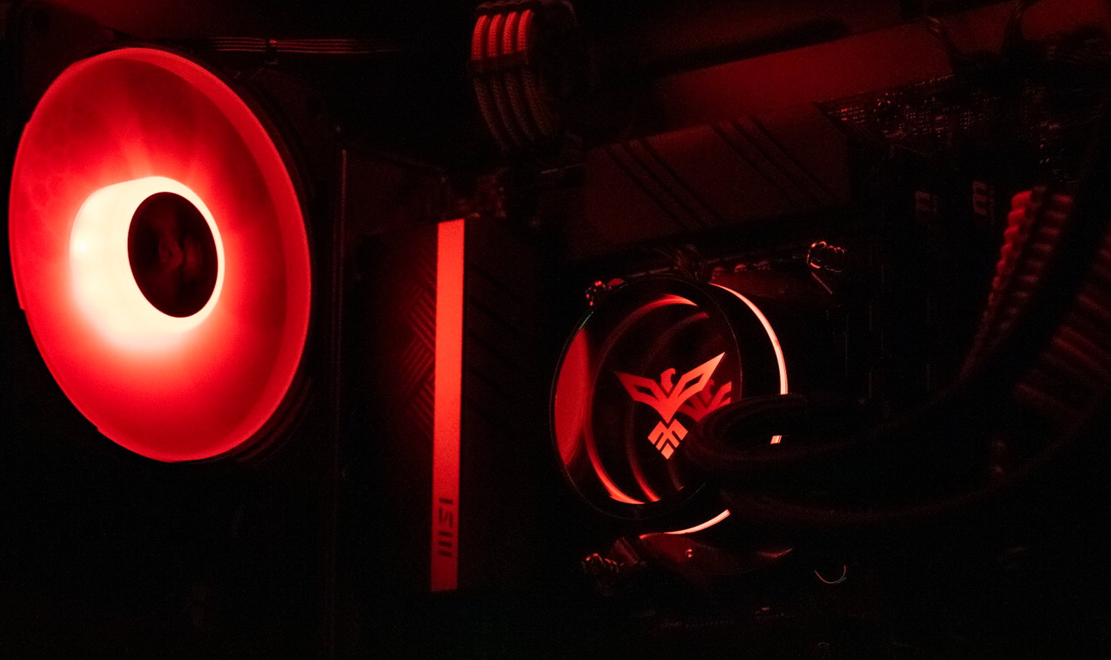 How to Check Your PC's Specs