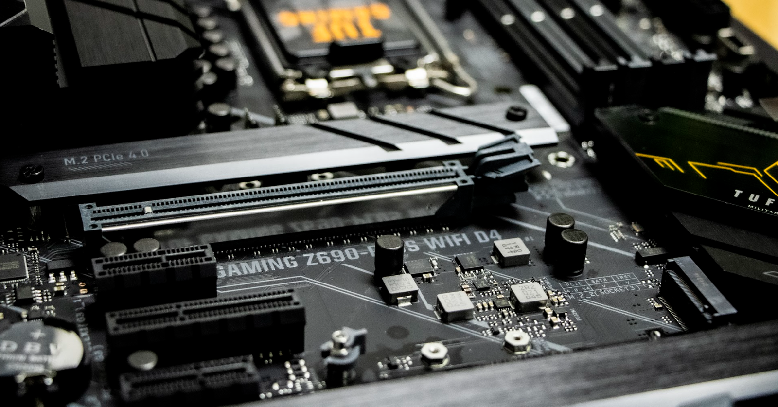 Does Upgrading to PCIe 4.0 Matter for Gaming on PC?