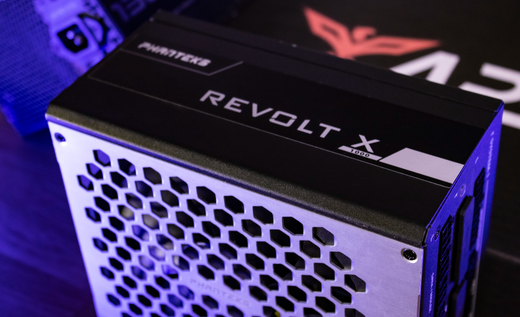 What Size of Power Supply Do I Need for a Gaming PC?