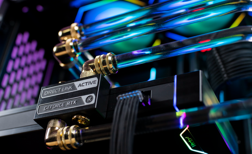 An Easy Guide on How to Keep Your PC Cool While Gaming