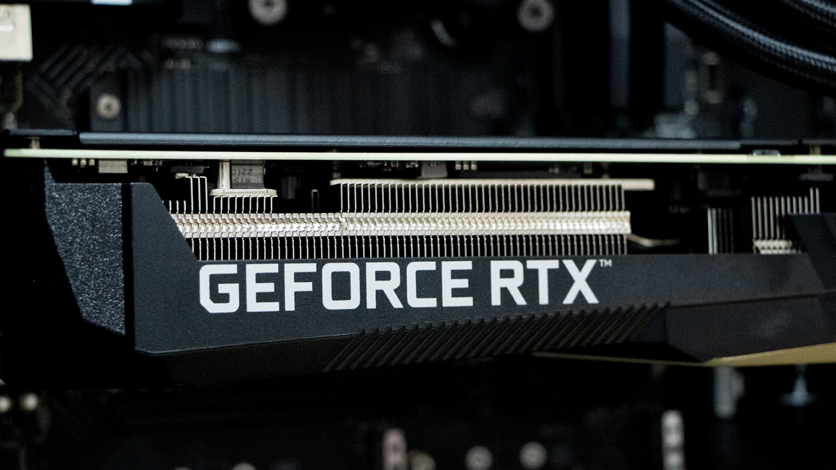 Gpu Upgrades When Should I Upgrade My GPU: Answered & Explained – Apex Gaming PCs