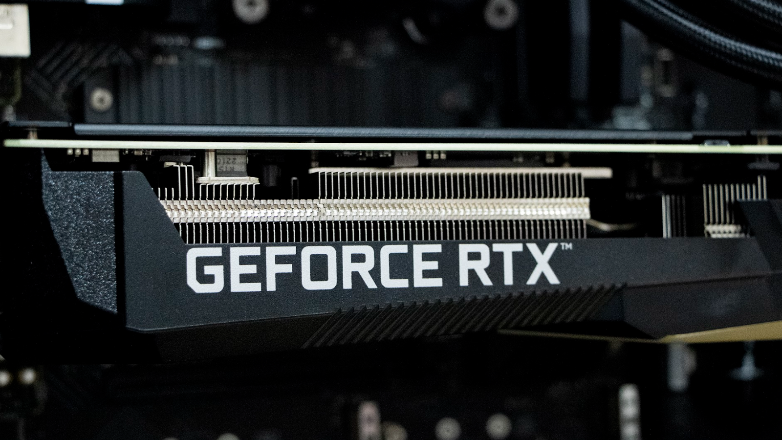 When Should I Upgrade My GPU: Answered & Explained