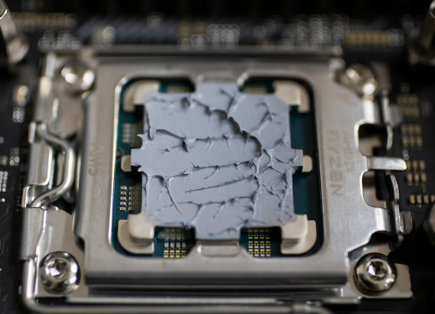 Does a CPU Matter for Gaming & How it Affects Performance – Apex Gaming PCs