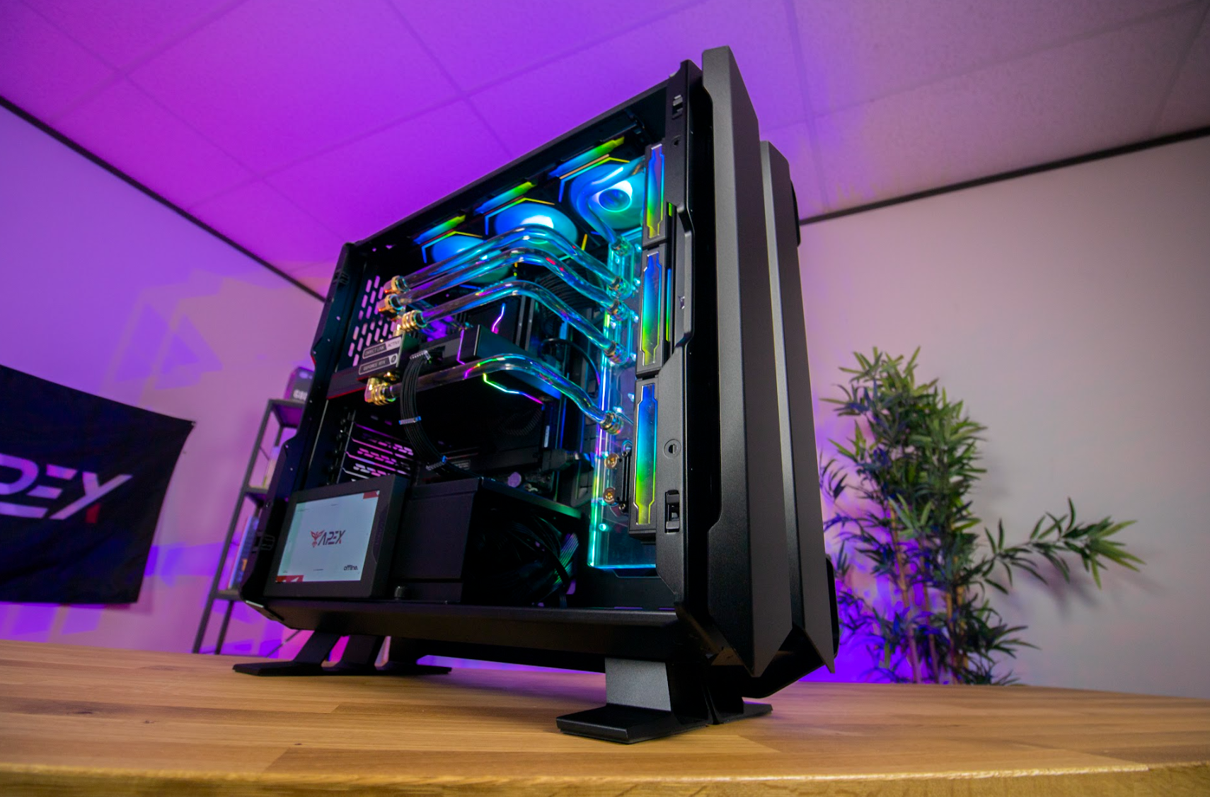 Is a Gaming PC Worth it in 2024: Advantages & Costs – Apex Gaming PCs