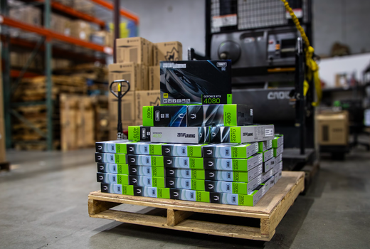 Best GPU for Gaming: Find a Graphics Card for Your Budget