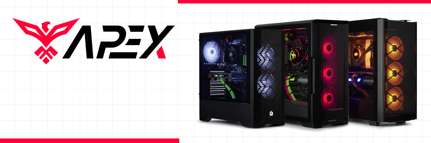 Name Your PC Day is November 20th, 2023 & How to Celebrate