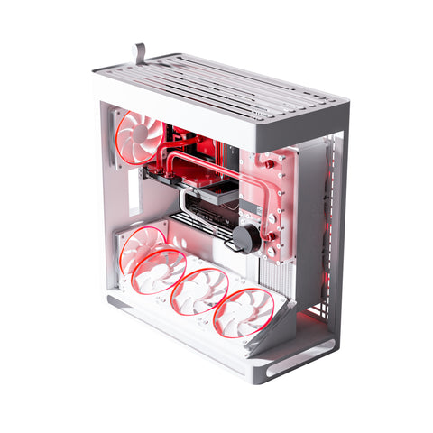 Apex Xtreme System 007