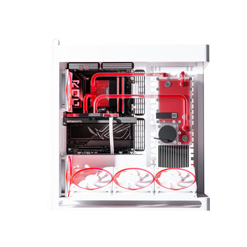 Apex Xtreme System 007